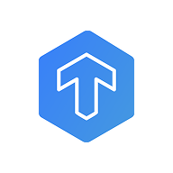 Teleport Магазины