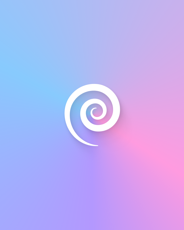 Фото карточки