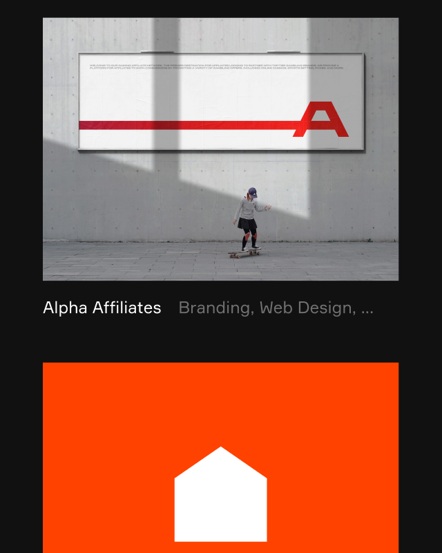 Фото проекта