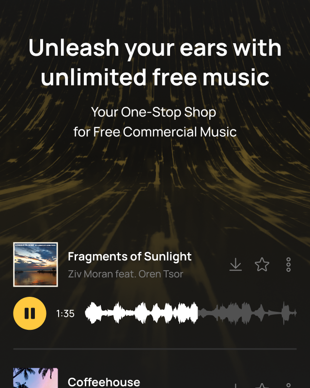 Фото проекта