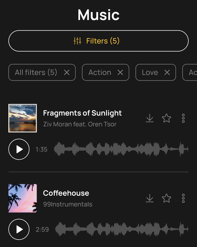 Фото проекта