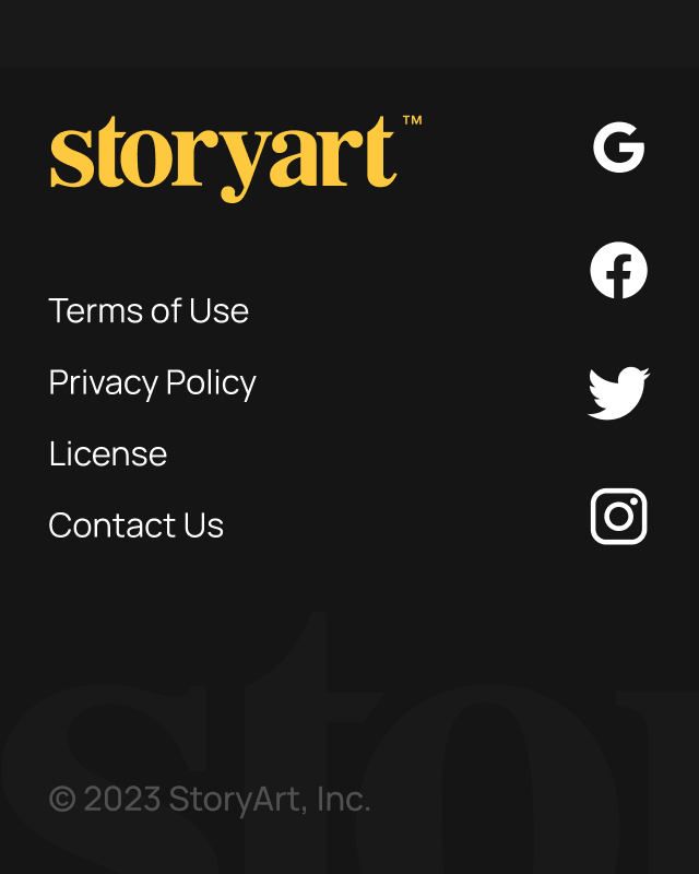 Фото проекта